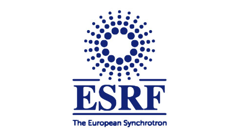 ESRF