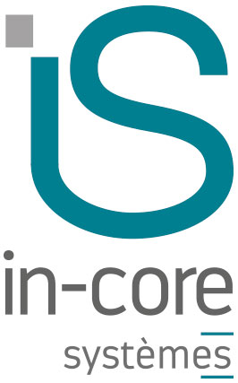 In-core