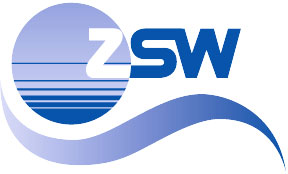 ZSW