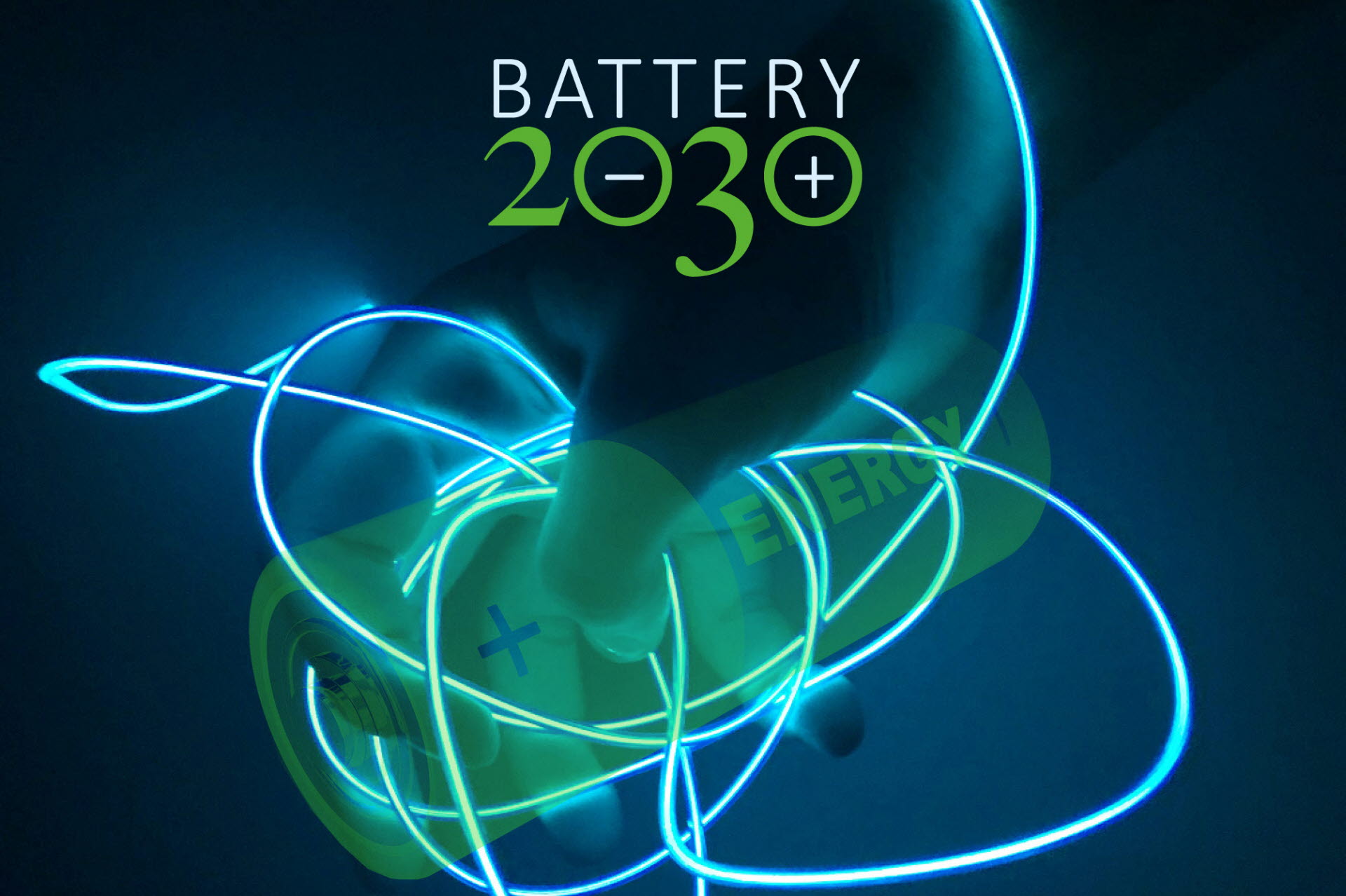 On 20 November over 200 stakeholders from industry and academia had gathered at Vrije University in Brussels to discuss the BATTERY 2030+ roadmap draft