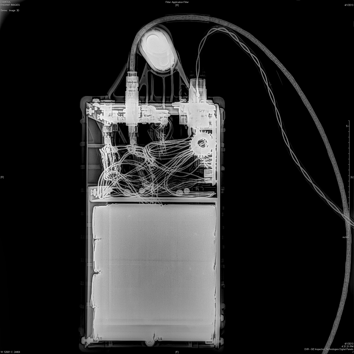 Scientists Made a Nearly Invincible Lithium-Ion Battery