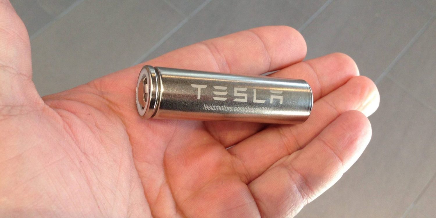 Million-Mile Battery to Revolutionize Electric Vehicles