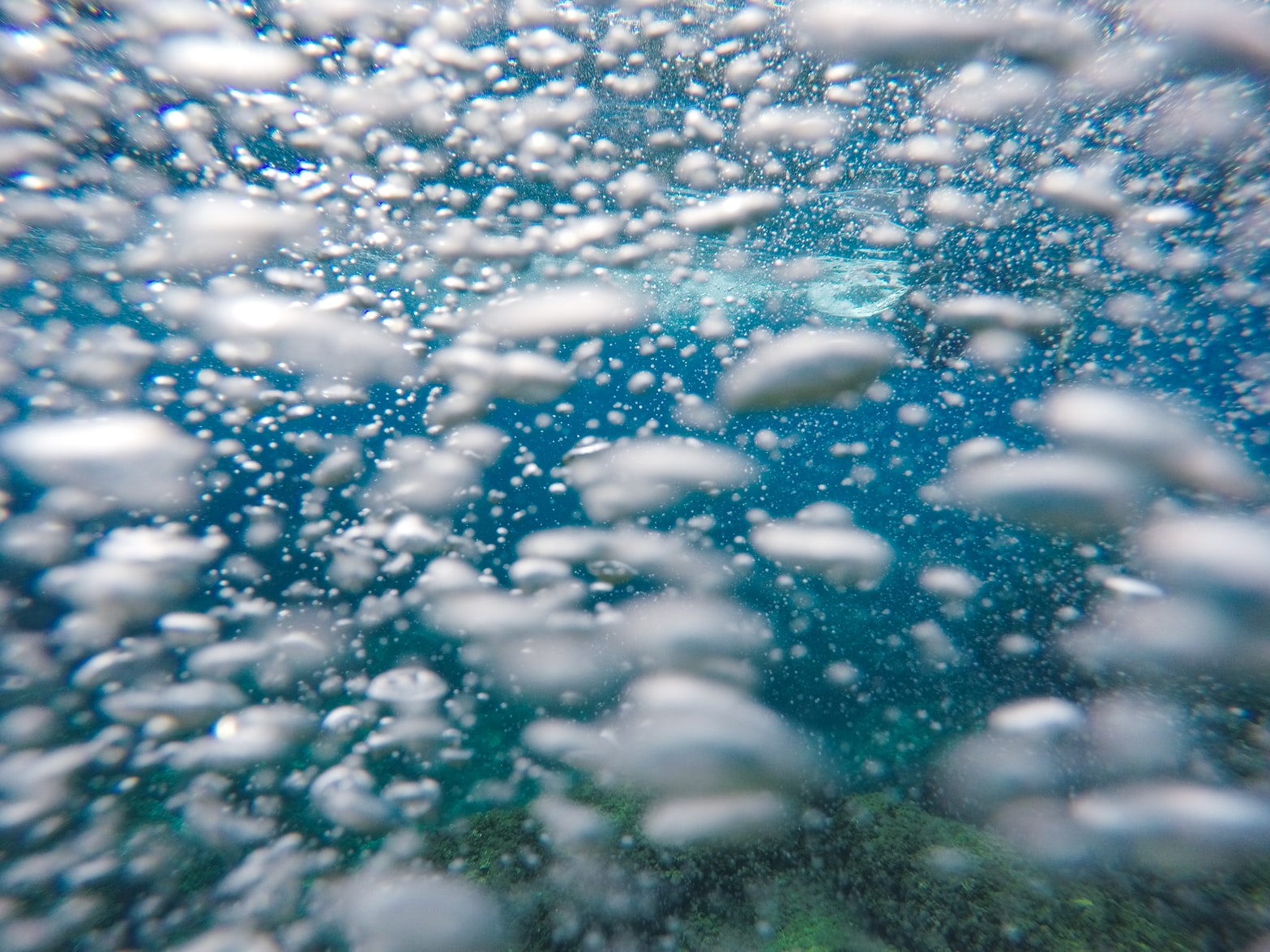 Deep-sea minerals could meet the demands of battery supply chains Deep-sea minerals could meet the demands of battery supply chains
