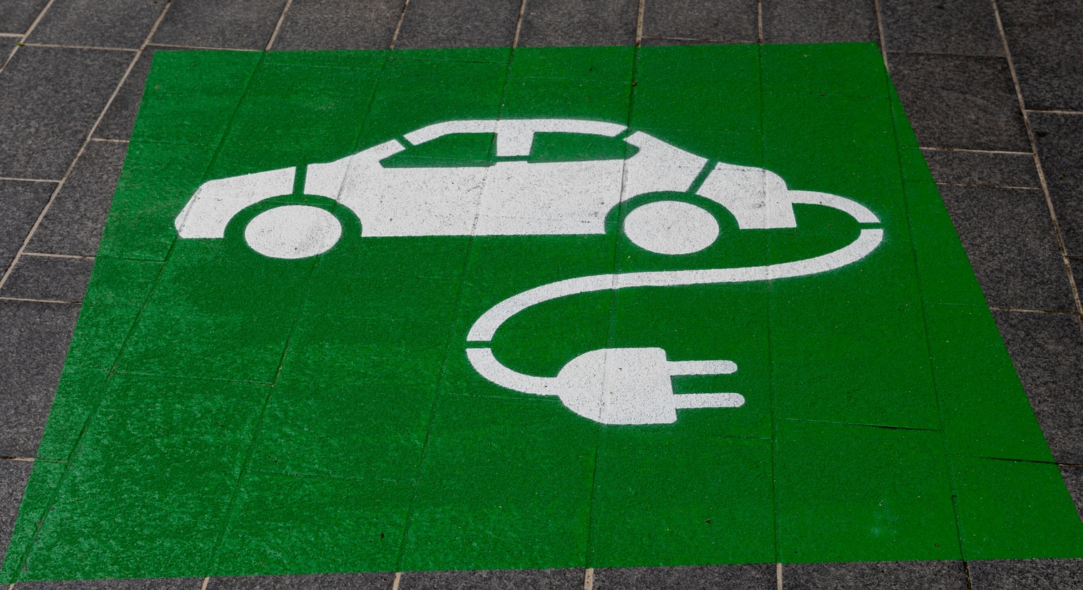 EU to push new standards for ‘greenest’ car batteries on earth