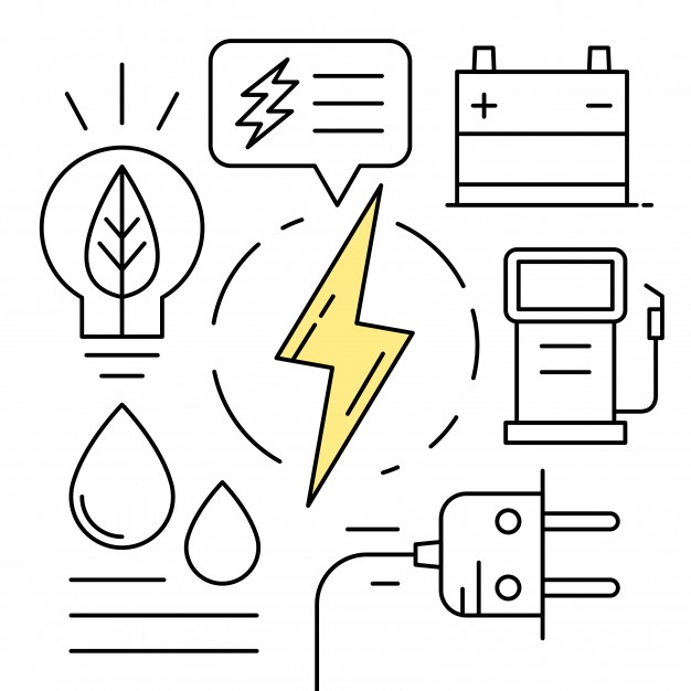 Central Europe becomes the EU’s e-car battery supplier Central Europe becomes the EU’s e-car battery supplier