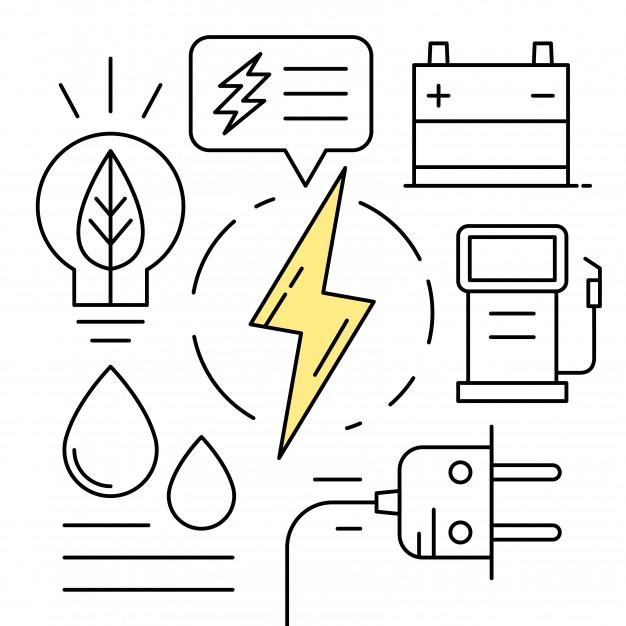 Central Europe becomes the EU’s e-car battery supplier