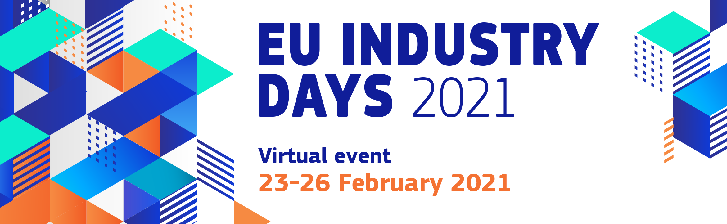 President von der Leyen underlines the importance of batteries at the EU Industry Days 2021