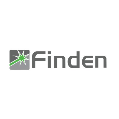 Finden LTD