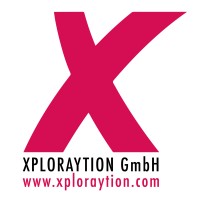 XPLORAYTION